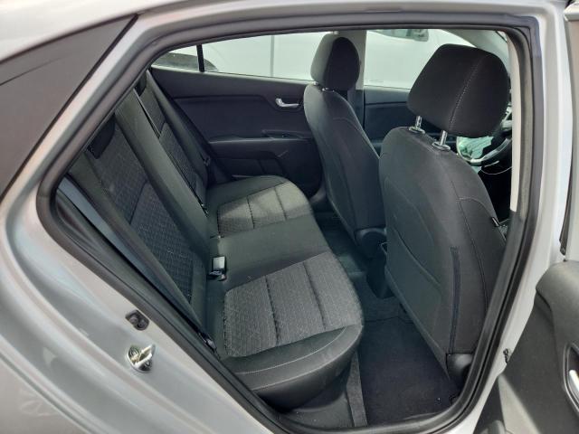 Снимка 10 от търг – 2023 KIA RIO с VIN 3KPA24AD4PE561729