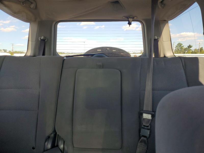 صورة رقم 10 من المزاد - 2008 HONDA PILOT مع VIN 5FNYF18498B033025