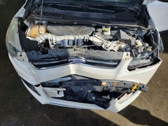 Photo 11 from auction – 2016 FORD ESCAPE with VIN 1FMCU9J95GUC59357