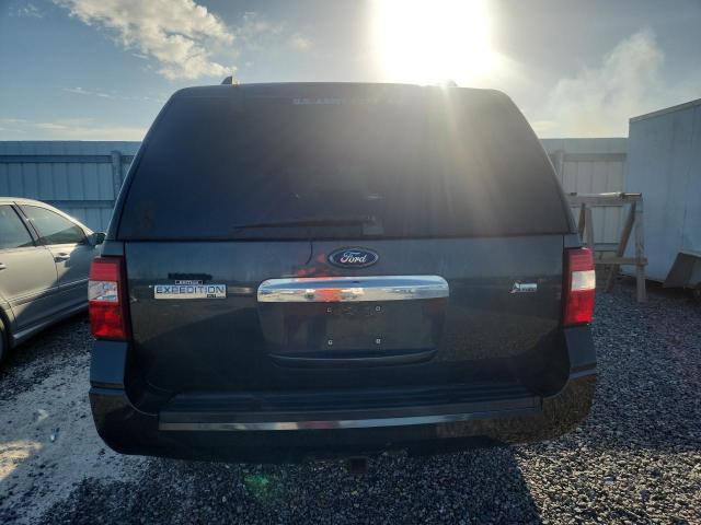 Photo 6 from auction – 2009 FORD EXPEDITION with VIN 1FMFU15529LA12893