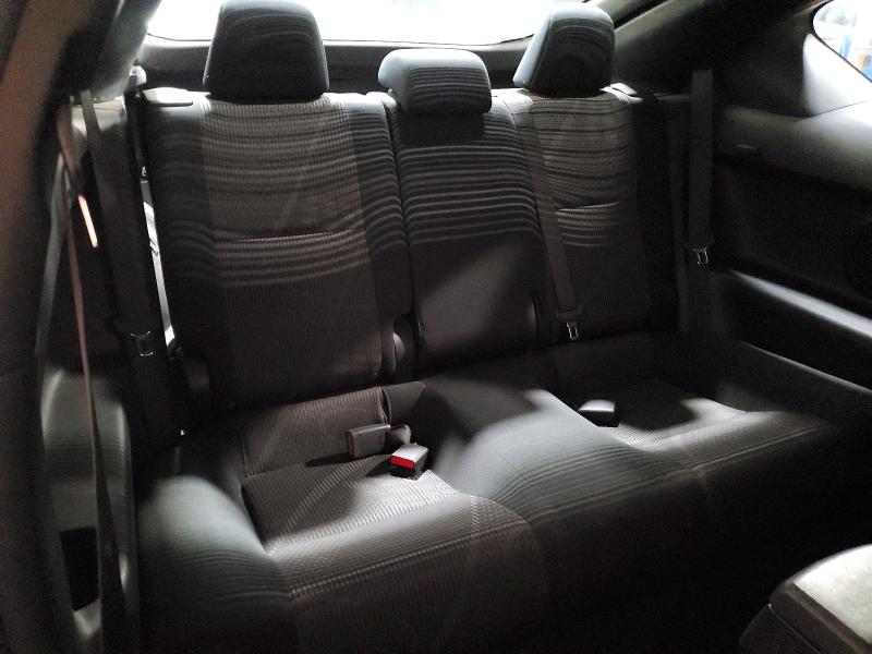 Photo 10 from auction – 2012 SCION TC with VIN JTKJF5C79C3043093