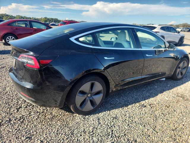 Photo 3 from auction – 2020 TESLA MODEL 3 with VIN 5YJ3E1EA8LF662064