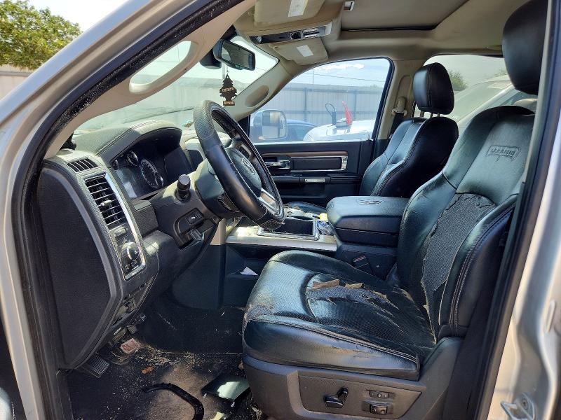 Zdjęcie 7 z aukcji – 2013 RAM 3500 z VIN 3C63RRJL7DG591694