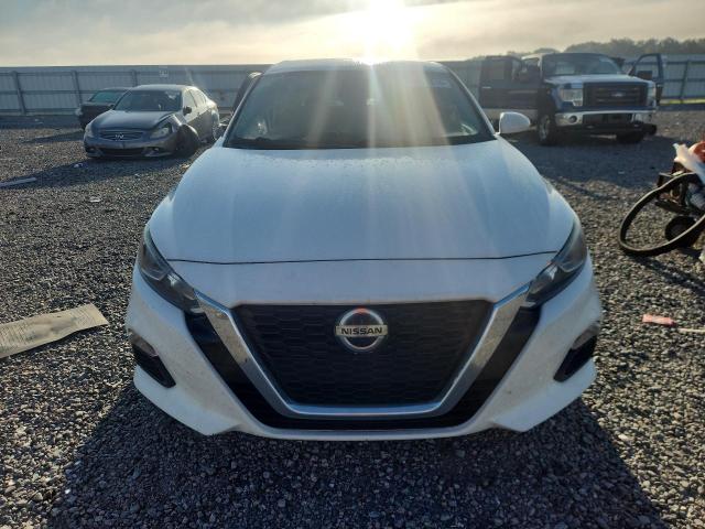 Zdjęcie 5 z aukcji – 2019 NISSAN ALTIMA z VIN 1N4BL4BV3KC197527