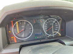 Photo 9 from auction – 2010 DODGE RAM 1500 with VIN 3D7JB1EP6AG106319