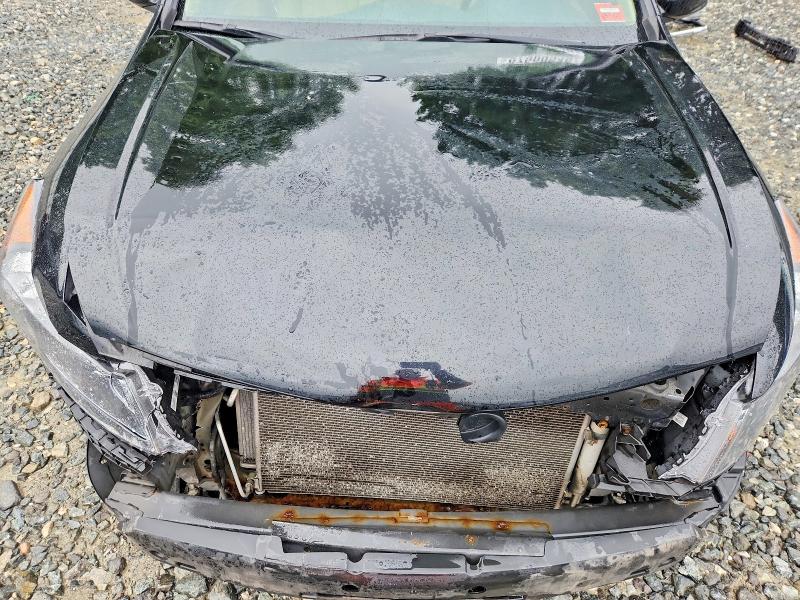 Zdjęcie 11 z aukcji – 2012 HONDA ACCORD z VIN 1HGCP2F45CA214688
