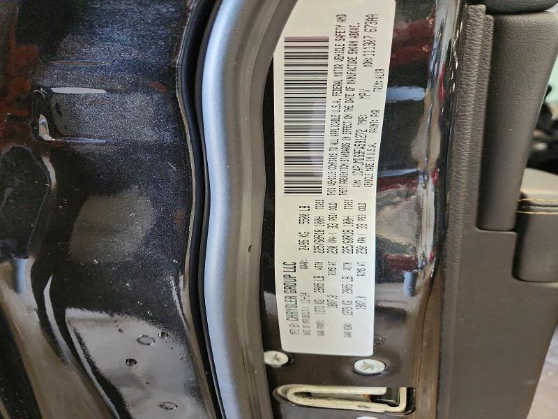 Photo 14 from auction – 2015 JEEP CHEROKEE with VIN 1C4PJMDS9FW591272