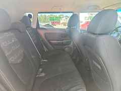 Photo 11 from auction – 2012 KIA SOUL with VIN KNDJT2A61C7378415