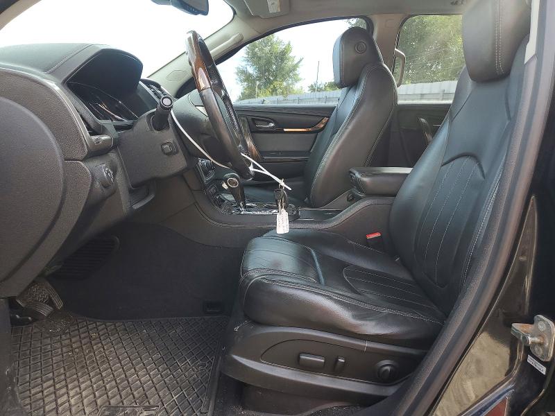 Zdjęcie 7 z aukcji – 2015 GMC ACADIA z VIN 1GKKVTKD2FJ142837