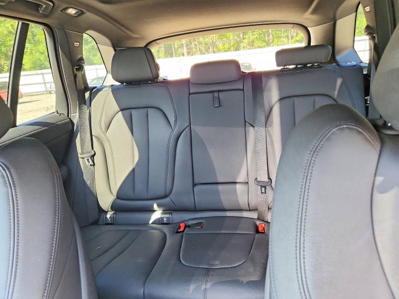 صورة رقم 10 من المزاد - 2019 BMW X5 مع VIN 5UXCR6C5XKLL52581