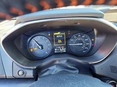 Photo 9 from auction – 2023 SUBARU CROSSTREK with VIN JF2GTAEC6PH204104