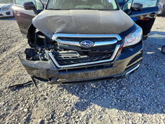 Foto 11 de la subasta – 2017 SUBARU FORESTER con VIN JF2SJAEC2HH456434