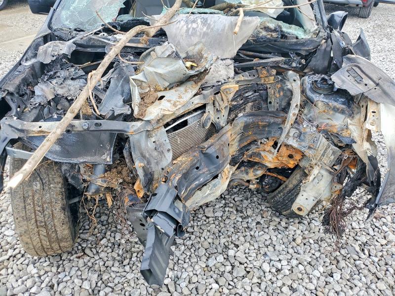 صورة رقم 11 من المزاد - 2017 SUBARU FORESTER مع VIN JF2SJAEC1HH516817