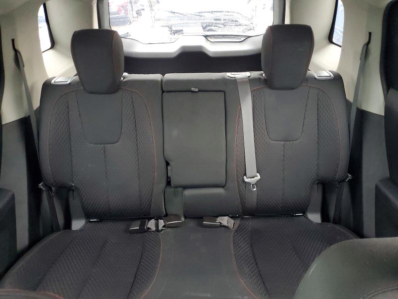 Photo 10 from auction – 2015 GMC TERRAIN with VIN 2GKALMEK2F6302584