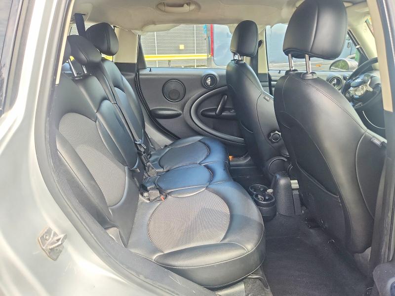 Zdjęcie 10 z aukcji – 2014 MINI COOPER z VIN WMWZC5C53EWP40999