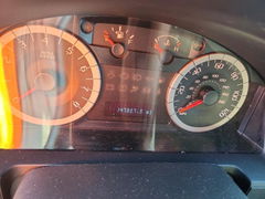 Photo 9 from auction – 2012 FORD ESCAPE with VIN 1FMCU0EG2CKC84937