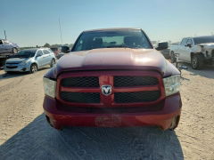 Zdjęcie 5 z aukcji – 2013 RAM 1500 z VIN 1C6RR6FT4DS724292