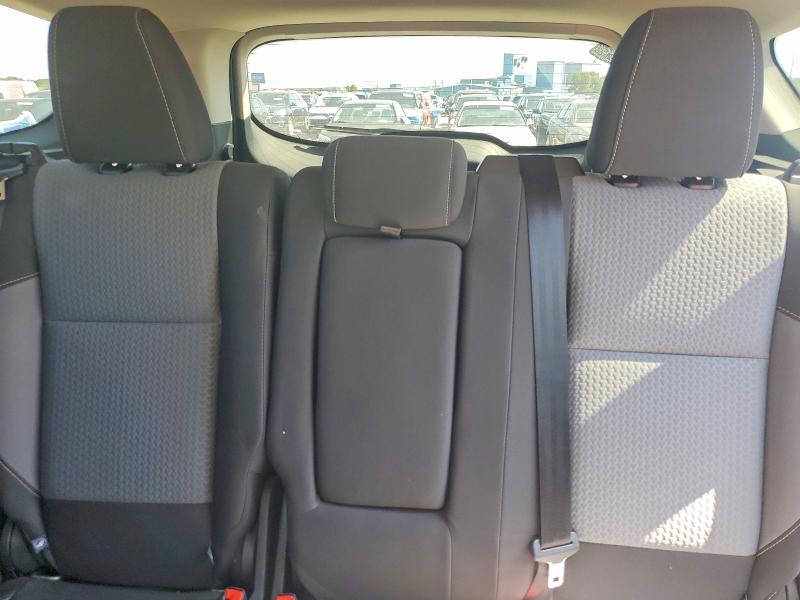 Photo 10 from auction – 2017 FORD ESCAPE with VIN 1FMCU0GD3HUA76869