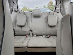 Foto 10 de la subasta – 2018 CHRYSLER PACIFICA con VIN 2C4RC1N79JR118260