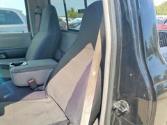 صورة رقم 10 من المزاد - 2002 MAZDA B3000 مع VIN 4F4YR12U32TM14414