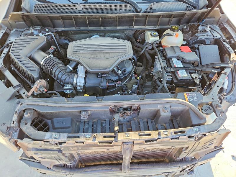 صورة رقم 12 من المزاد - 2018 GMC ACADIA مع VIN 1GKKNPLS8JZ121571
