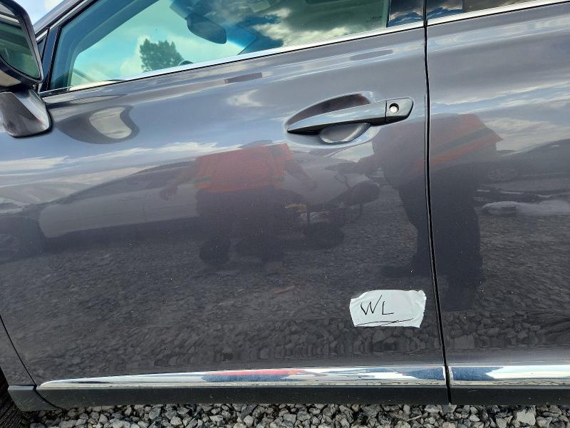 صورة رقم 13 من المزاد - 2013 LEXUS RX 350 مع VIN 2T2BK1BA3DC212851