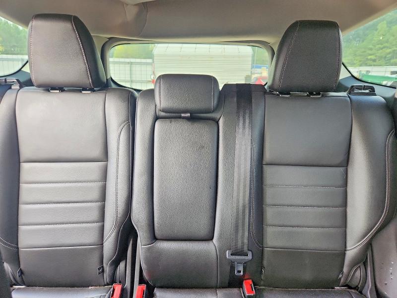 Photo 10 from auction – 2014 FORD ESCAPE with VIN 1FMCU9GX2EUD48189