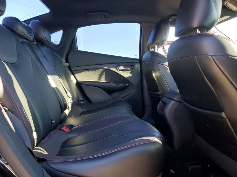 Photo 10 from auction – 2014 DODGE DART with VIN 1C3CDFEB5ED826507
