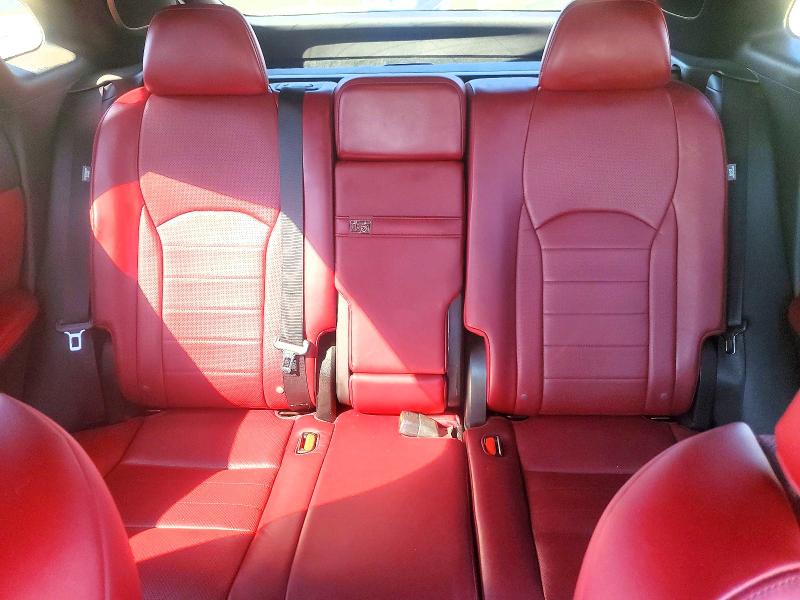 Photo 10 from auction – 2017 LEXUS RX 350 with VIN 2T2BZMCA4HC114929