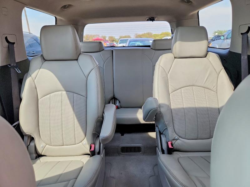 Фото 10 с аукциона – 2012 GMC ACADIA с VIN 1GKKVTED5CJ161308