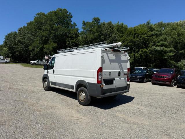 صورة رقم 3 من المزاد - 2015 RAM PROMASTER 1500 مع VIN 3C6TRVAG2FE515617