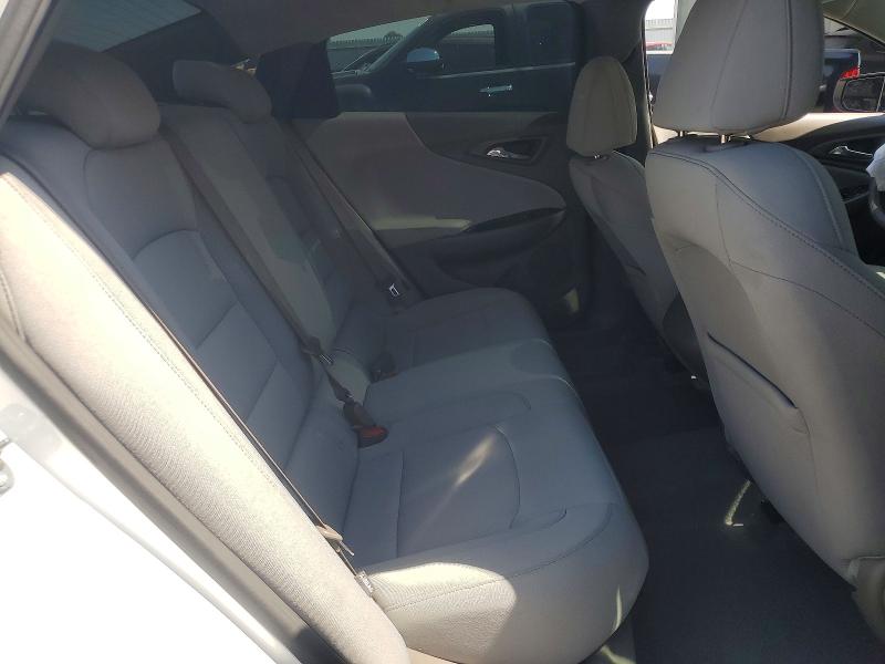 Photo 10 from auction – 2019 CHEVROLET MALIBU with VIN 1G1ZB5ST1KF211450