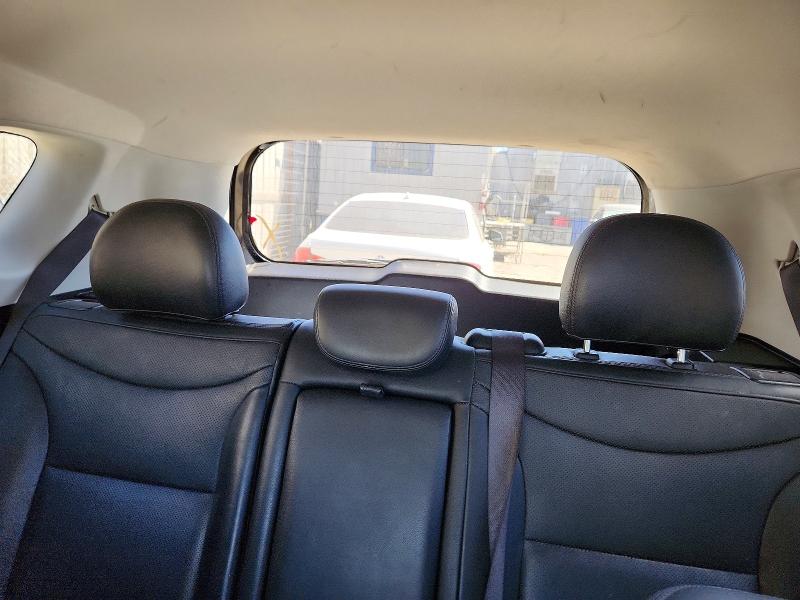Photo 10 from auction – 2016 KIA SOUL with VIN KNDJX3A55G7318418