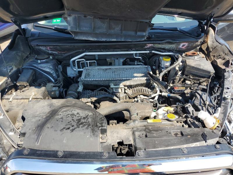صورة رقم 12 من المزاد - 2021 SUBARU ASCENT مع VIN 4S4WMAPD8M3432882