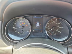 Zdjęcie 9 z aukcji – 2018 NISSAN ROGUE z VIN KNMAT2MT4JP580082