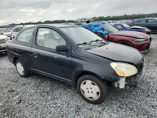Фото 4 с аукциона – 2005 TOYOTA ECHO с VIN JTDAT123950365177