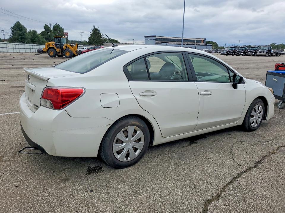 Foto 3 de la subasta – 2016 SUBARU IMPREZA con VIN JF1GJAA65GH020184