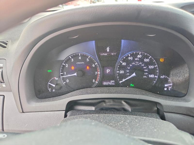 صورة رقم 9 من المزاد - 2014 LEXUS RX 350 مع VIN JTJBK1BA9E2460782