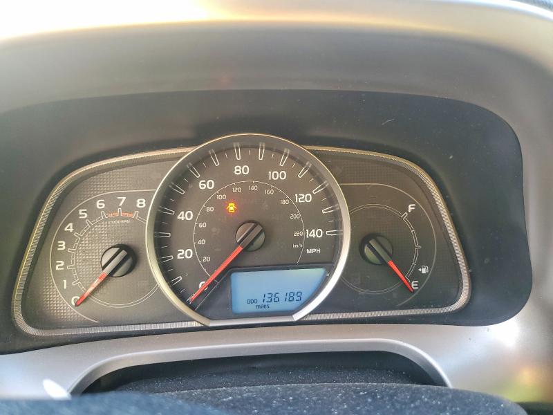 Фото 9 с аукциона – 2014 TOYOTA RAV4 с VIN JTMZFREV8EJ009352