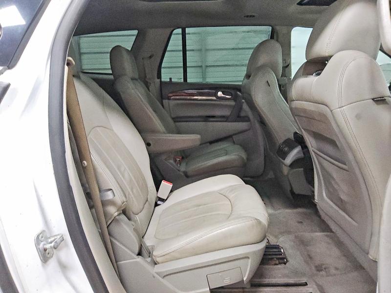 Zdjęcie 11 z aukcji – 2016 BUICK ENCLAVE z VIN 5GAKRBKD9GJ195905