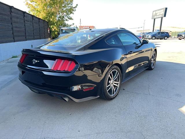 Photo 4 from auction – 2017 FORD MUSTANG with VIN 1FA6P8TH6H5248005