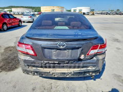 Foto 6 de la subasta – 2011 TOYOTA CAMRY con VIN 4T4BF3EK8BR173183