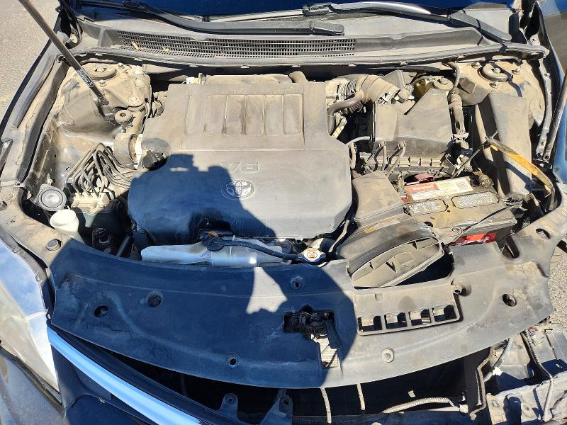 Foto 11 de la subasta – 2017 TOYOTA AVALON con VIN 4T1BK1EB6HU244657