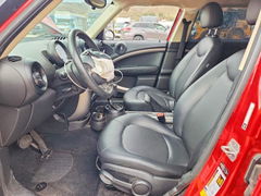 Photo 7 from auction – 2014 MINI COOPER with VIN WMWZB3C52EWR37699