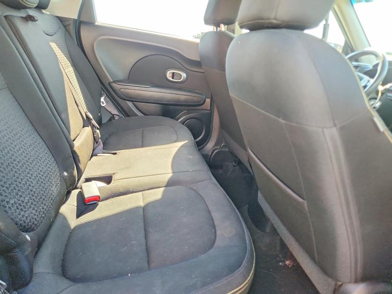 Снимка 10 от търг – 2015 KIA SOUL с VIN KNDJP3A59F7139345