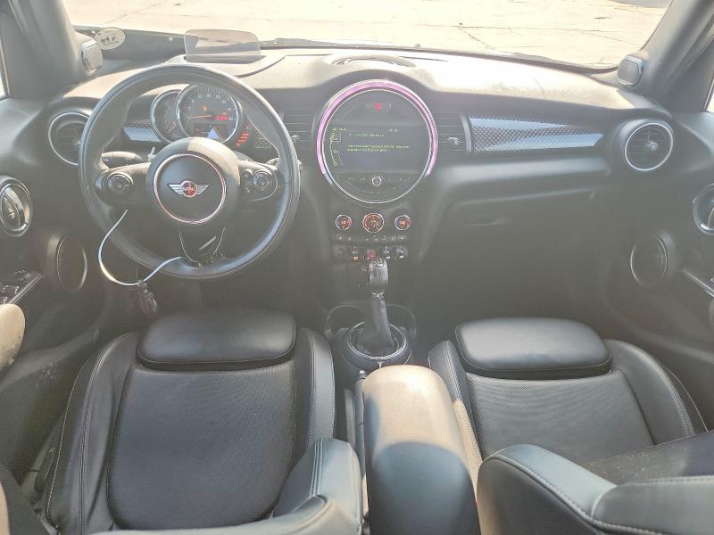 Zdjęcie 8 z aukcji – 2015 MINI COOPER z VIN WMWXU3C58F2B66596