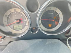 Foto 9 de la subasta – 2008 MITSUBISHI ECLIPSE con VIN 4A3AK24F58E011225