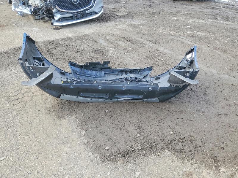 Фото 13 с аукциона – 2020 FORD ESCAPE с VIN 1FMCU9G60LUC62366