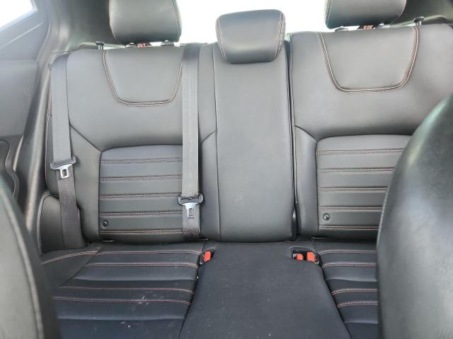 Photo 10 from auction – 2019 NISSAN KICKS with VIN 3N1CP5CU4KL481884