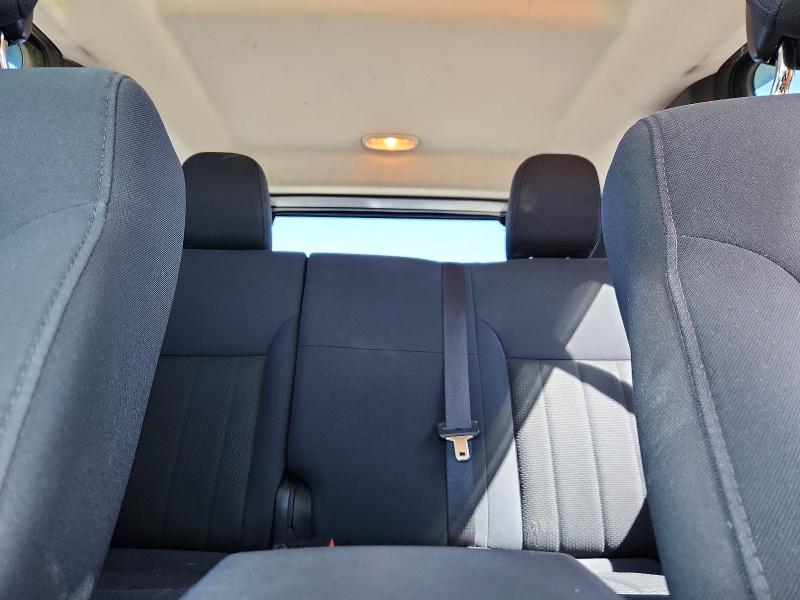 صورة رقم 10 من المزاد - 2011 JEEP LIBERTY مع VIN 1J4PN2GK8BW524039